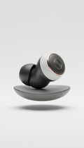 In-Ear Earbuds with Hybrid Noise Canceling