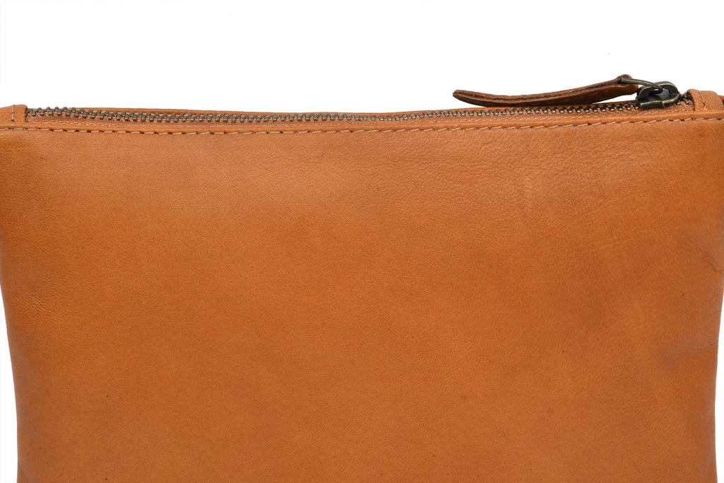 Crossover Maily - Cognac