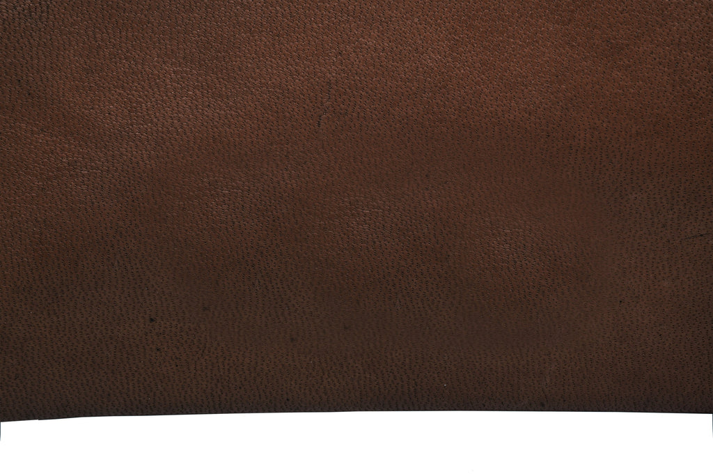 Crossover Maily - Dark brown