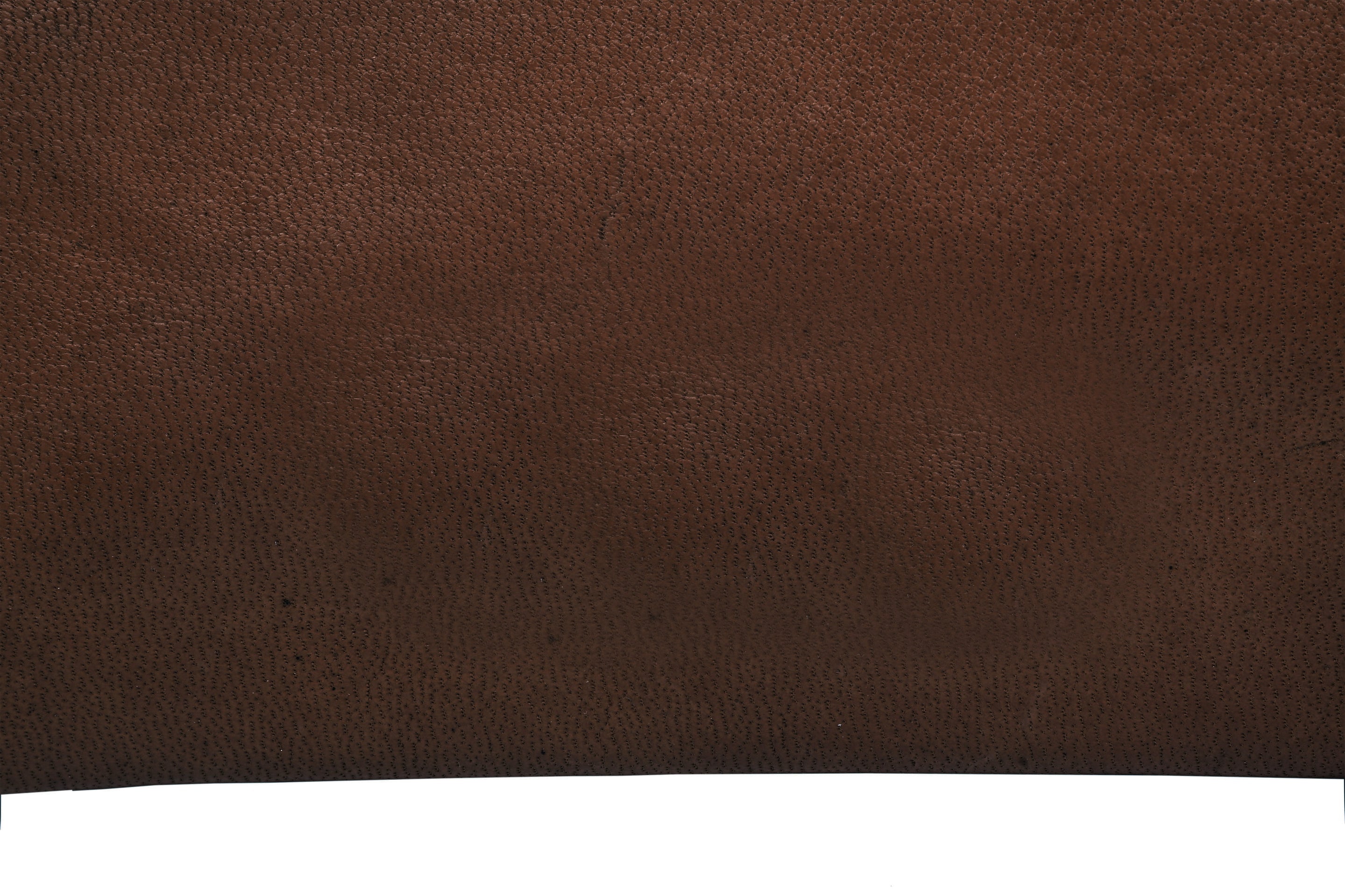 Crossover Maily - Dark brown