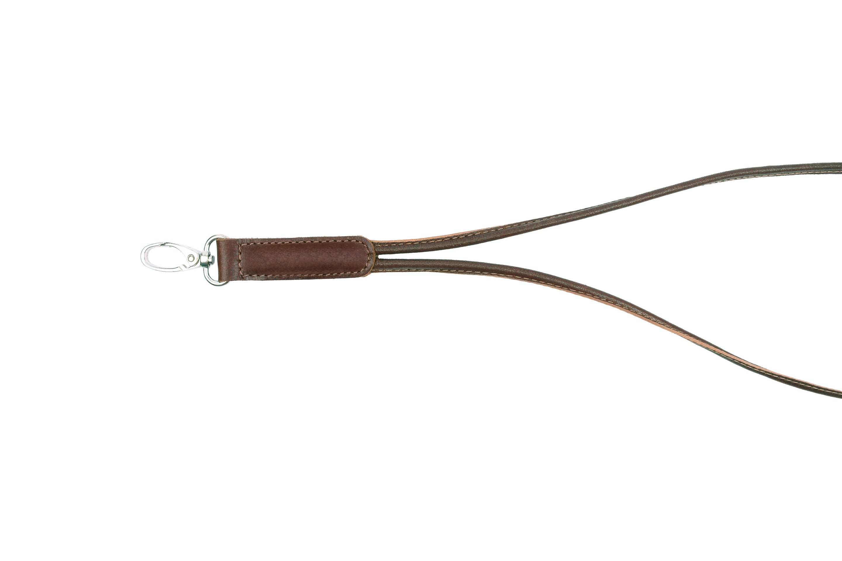 Keyhanger dark brown